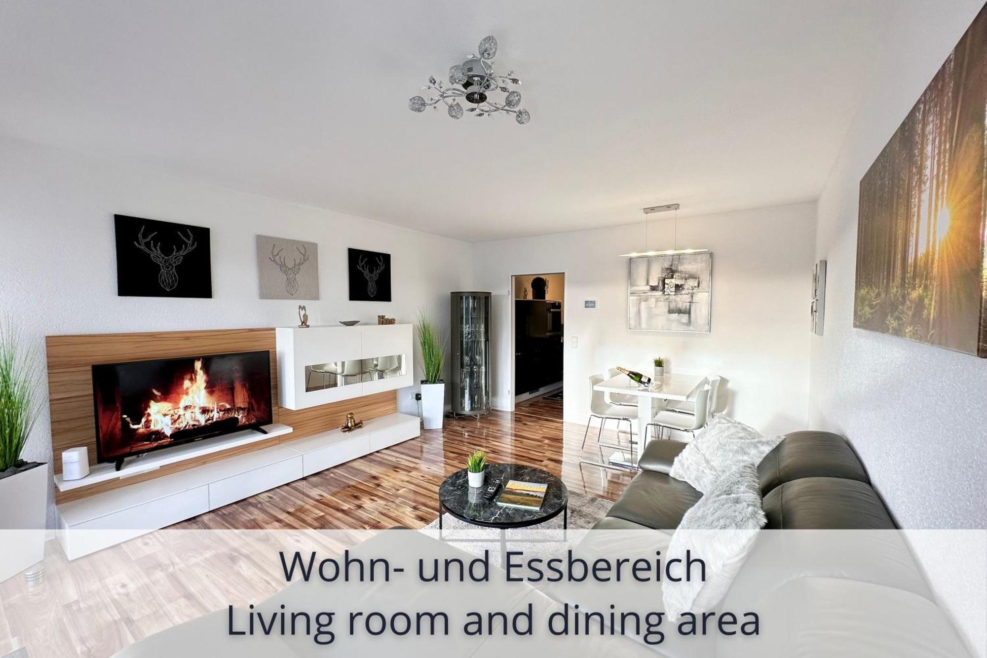 Auszeit Apartment Black Forest Schonach im Schwarzwald Exteriör bild
